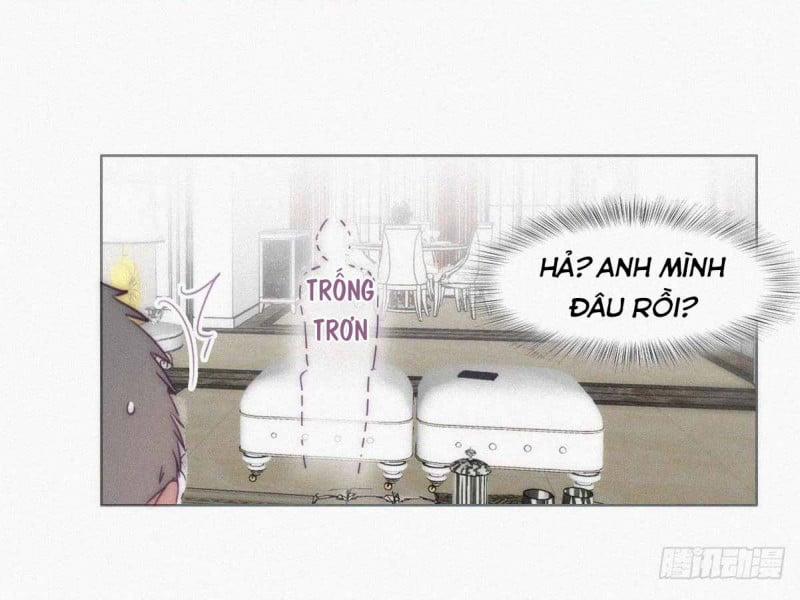 Nghịch Tập Chi Hảo Dựng Nhân Sinh 225 trang 52