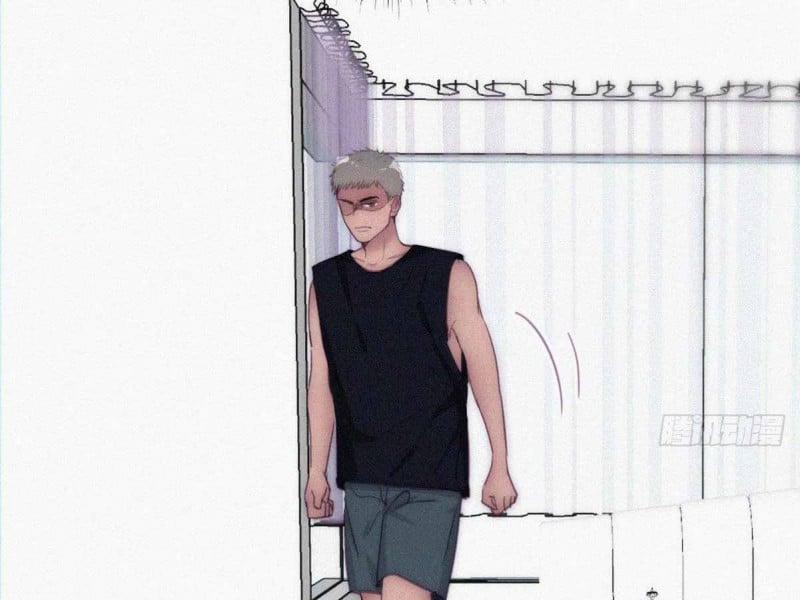 Nghịch Tập Chi Hảo Dựng Nhân Sinh 225 trang 54