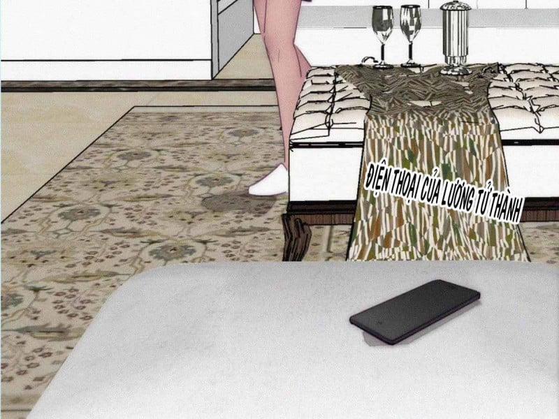 Nghịch Tập Chi Hảo Dựng Nhân Sinh 225 trang 55