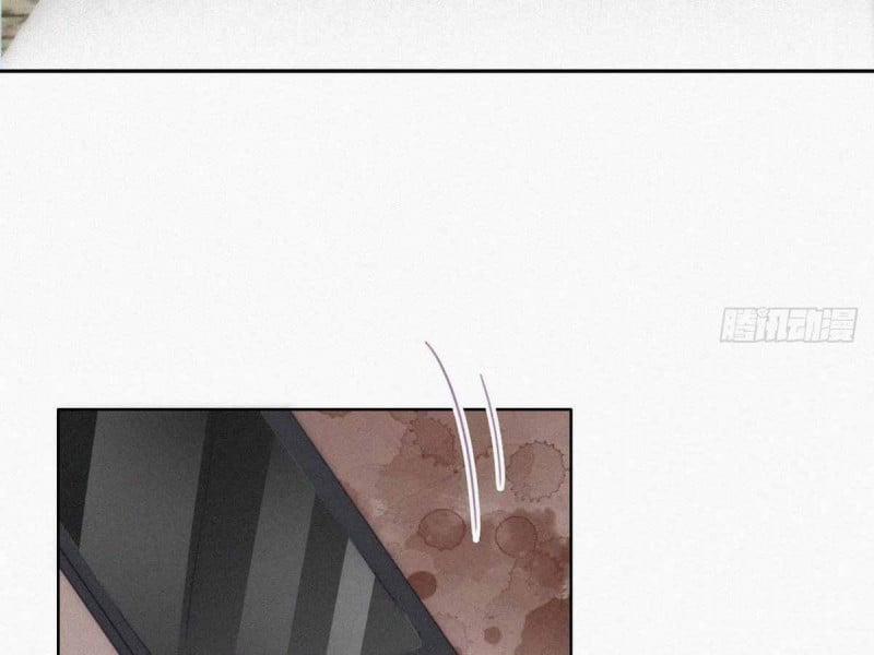 Nghịch Tập Chi Hảo Dựng Nhân Sinh 225 trang 56