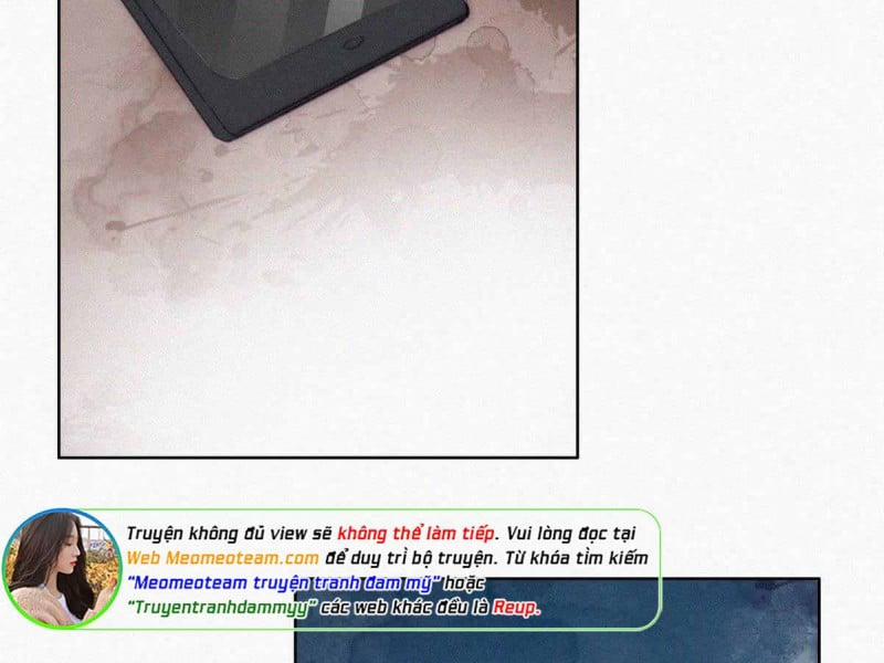 Nghịch Tập Chi Hảo Dựng Nhân Sinh 225 trang 57