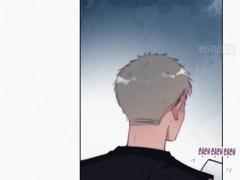 Nghịch Tập Chi Hảo Dựng Nhân Sinh 225 trang 58