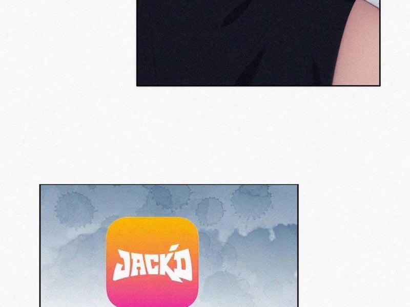 Nghịch Tập Chi Hảo Dựng Nhân Sinh 225 trang 59