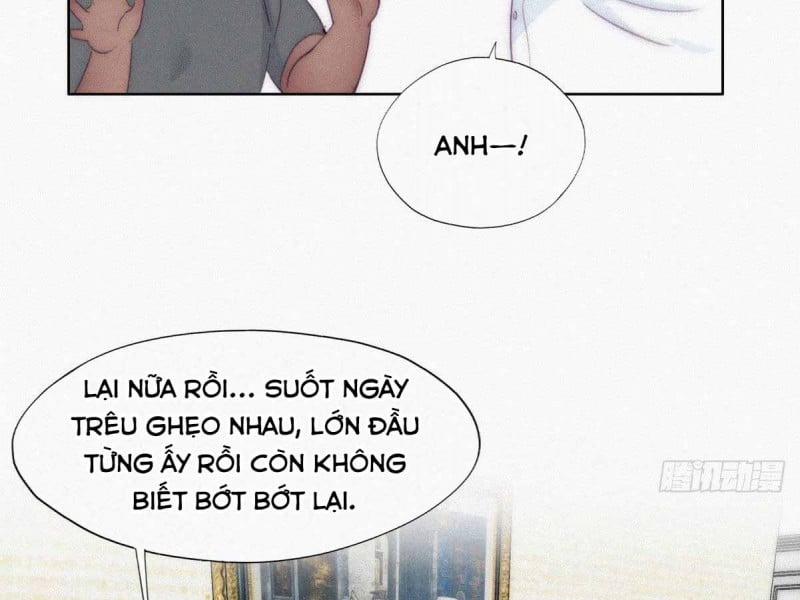 Nghịch Tập Chi Hảo Dựng Nhân Sinh 225 trang 6