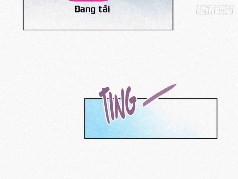 Nghịch Tập Chi Hảo Dựng Nhân Sinh 225 trang 60