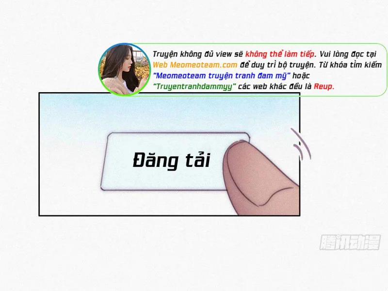 Nghịch Tập Chi Hảo Dựng Nhân Sinh 225 trang 61