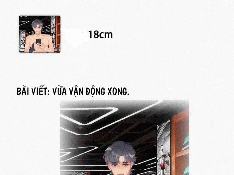 Nghịch Tập Chi Hảo Dựng Nhân Sinh 225 trang 62