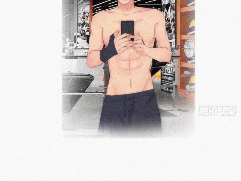 Nghịch Tập Chi Hảo Dựng Nhân Sinh 225 trang 63