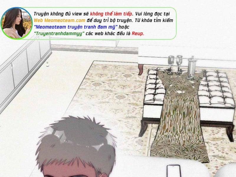 Nghịch Tập Chi Hảo Dựng Nhân Sinh 225 trang 64