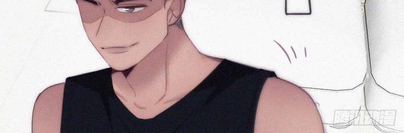 Nghịch Tập Chi Hảo Dựng Nhân Sinh 225 trang 65