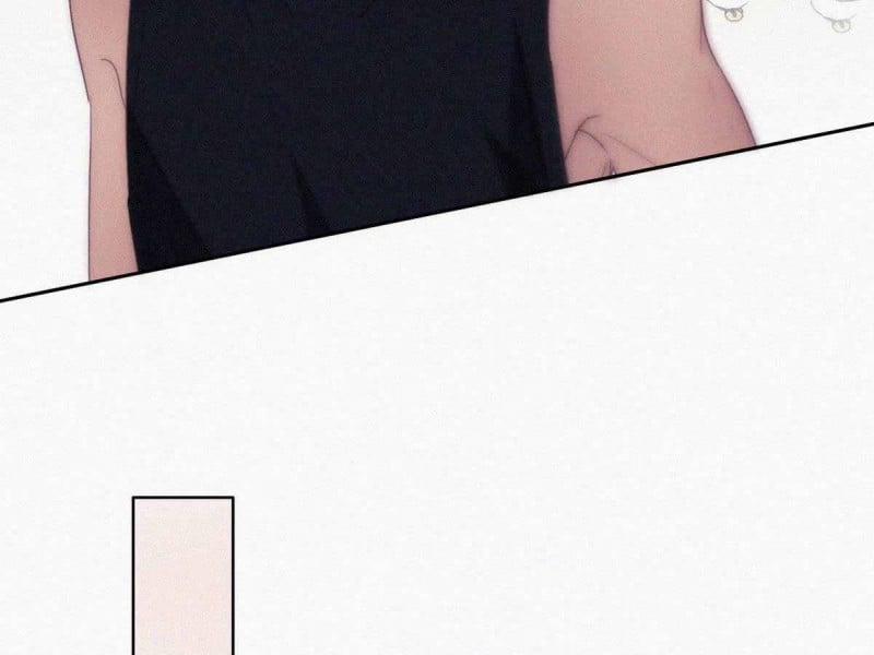 Nghịch Tập Chi Hảo Dựng Nhân Sinh 225 trang 66