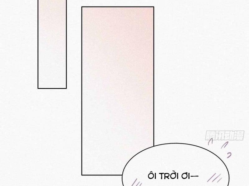 Nghịch Tập Chi Hảo Dựng Nhân Sinh 225 trang 67