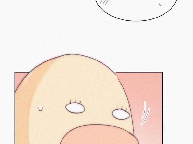 Nghịch Tập Chi Hảo Dựng Nhân Sinh 225 trang 68