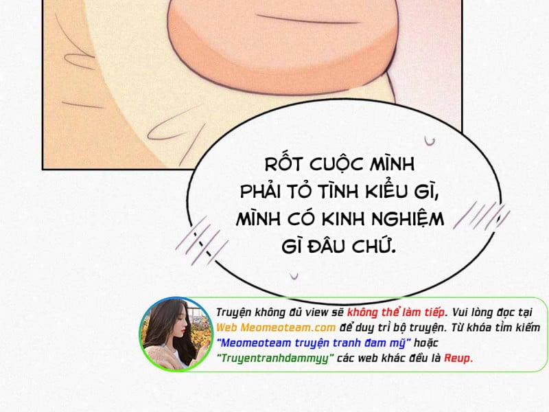 Nghịch Tập Chi Hảo Dựng Nhân Sinh 225 trang 69