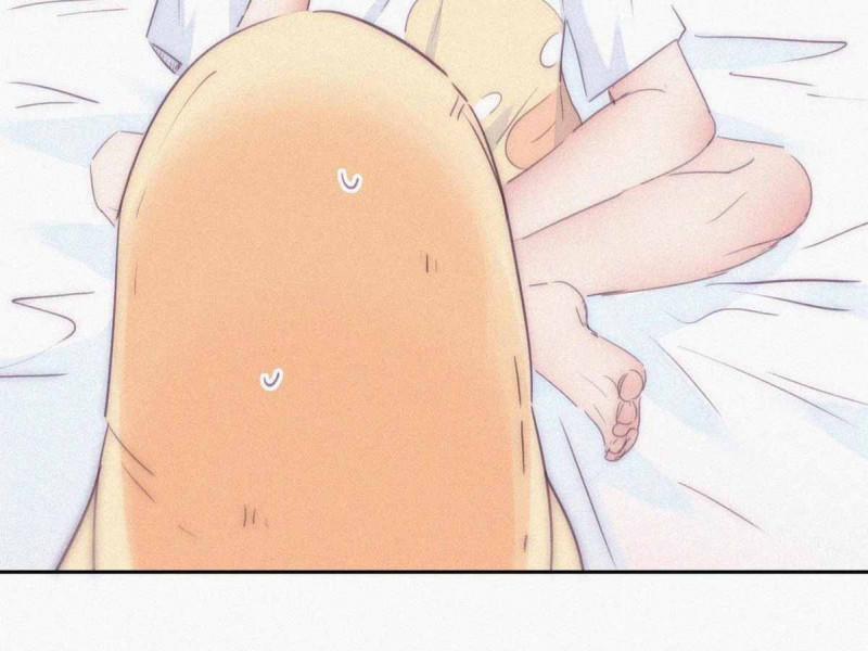 Nghịch Tập Chi Hảo Dựng Nhân Sinh 225 trang 71