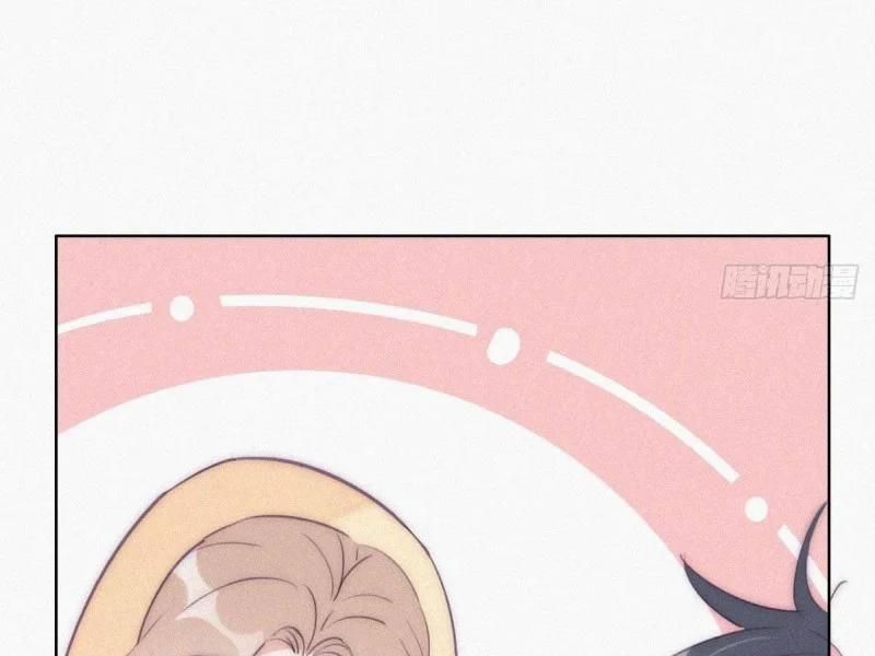 Nghịch Tập Chi Hảo Dựng Nhân Sinh 225 trang 72