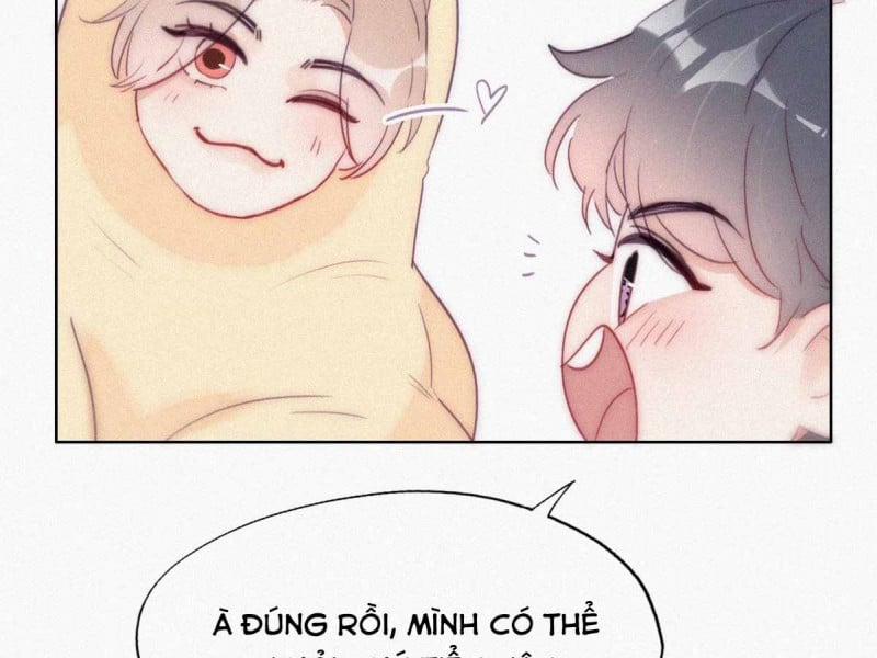 Nghịch Tập Chi Hảo Dựng Nhân Sinh 225 trang 73