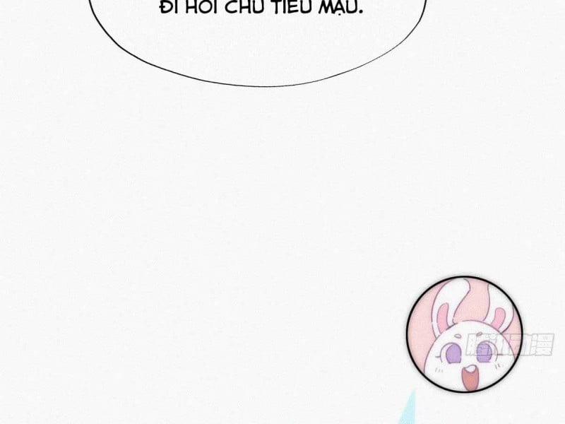 Nghịch Tập Chi Hảo Dựng Nhân Sinh 225 trang 74