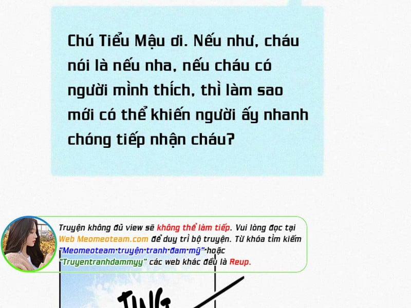 Nghịch Tập Chi Hảo Dựng Nhân Sinh 225 trang 75