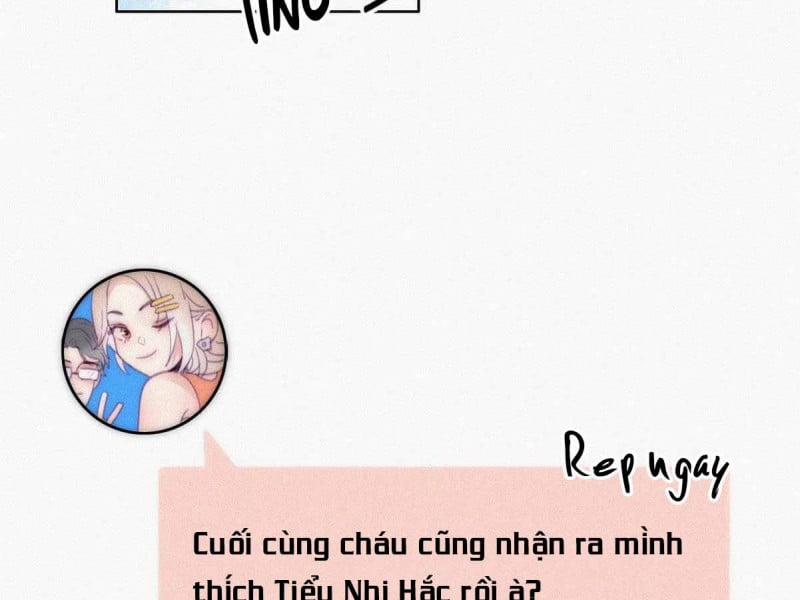 Nghịch Tập Chi Hảo Dựng Nhân Sinh 225 trang 76