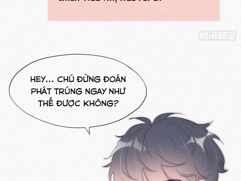 Nghịch Tập Chi Hảo Dựng Nhân Sinh 225 trang 77