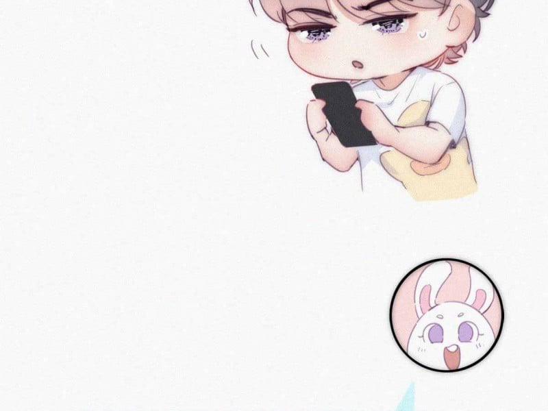 Nghịch Tập Chi Hảo Dựng Nhân Sinh 225 trang 78