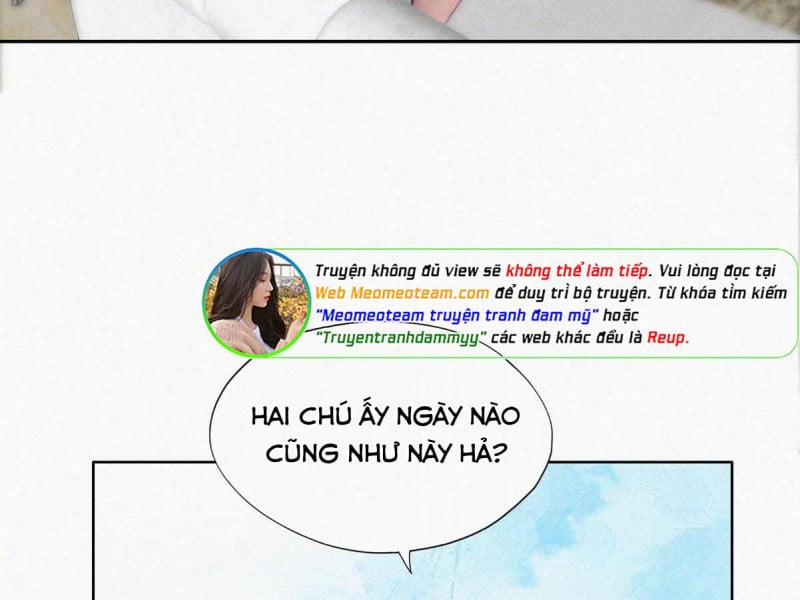 Nghịch Tập Chi Hảo Dựng Nhân Sinh 225 trang 8