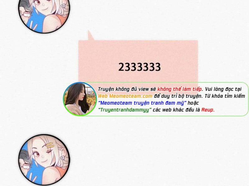 Nghịch Tập Chi Hảo Dựng Nhân Sinh 225 trang 80