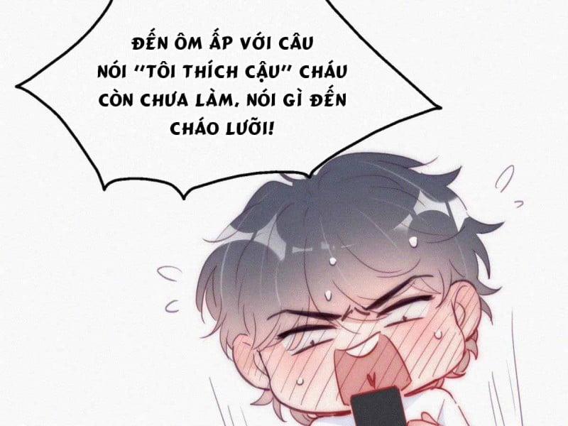 Nghịch Tập Chi Hảo Dựng Nhân Sinh 225 trang 82