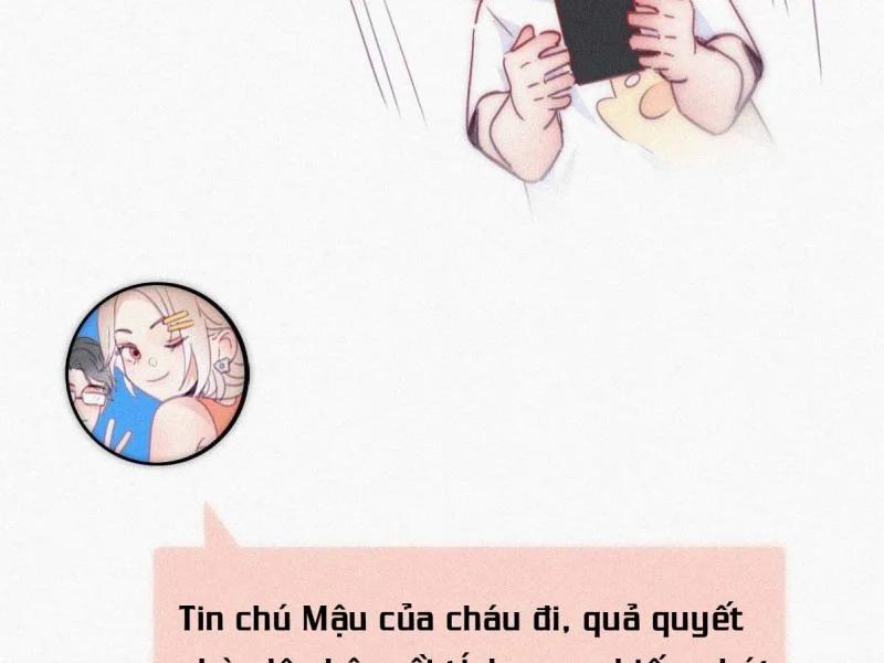 Nghịch Tập Chi Hảo Dựng Nhân Sinh 225 trang 83