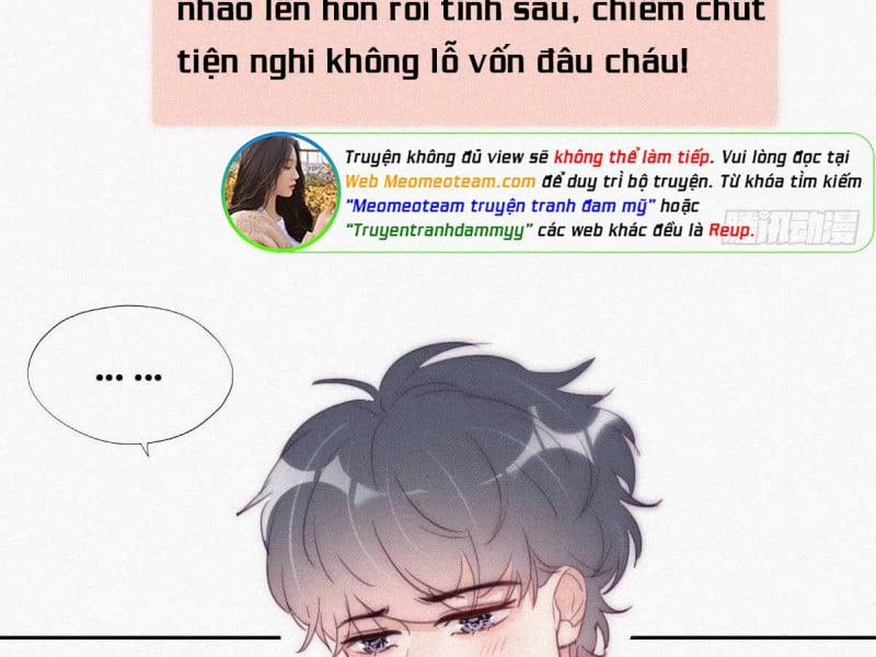 Nghịch Tập Chi Hảo Dựng Nhân Sinh 225 trang 84