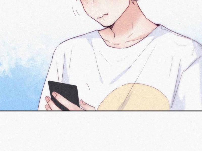 Nghịch Tập Chi Hảo Dựng Nhân Sinh 225 trang 85