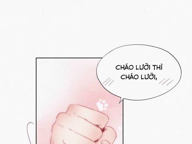 Nghịch Tập Chi Hảo Dựng Nhân Sinh 225 trang 86