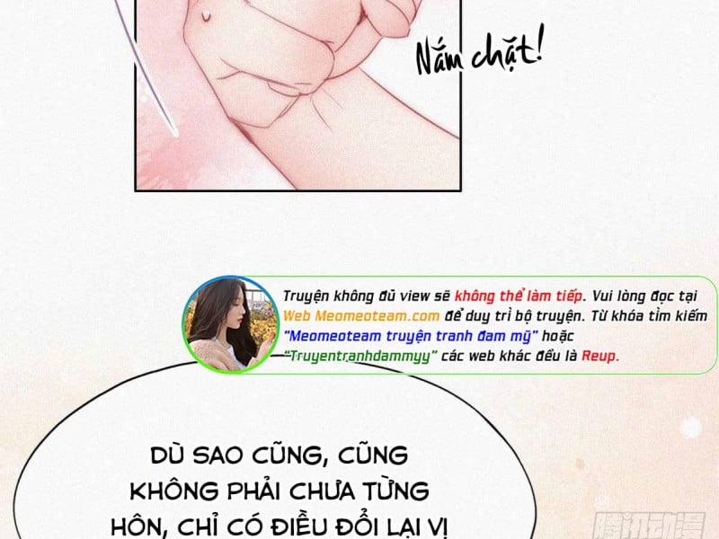 Nghịch Tập Chi Hảo Dựng Nhân Sinh 225 trang 87