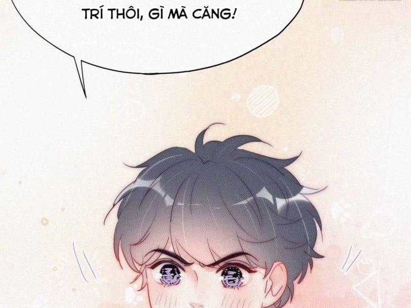 Nghịch Tập Chi Hảo Dựng Nhân Sinh 225 trang 88