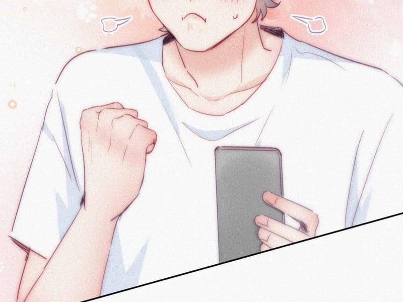 Nghịch Tập Chi Hảo Dựng Nhân Sinh 225 trang 89