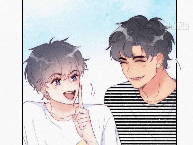 Nghịch Tập Chi Hảo Dựng Nhân Sinh 225 trang 9