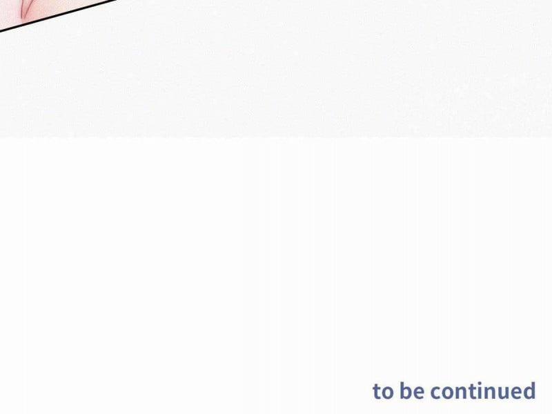 Nghịch Tập Chi Hảo Dựng Nhân Sinh 225 trang 90