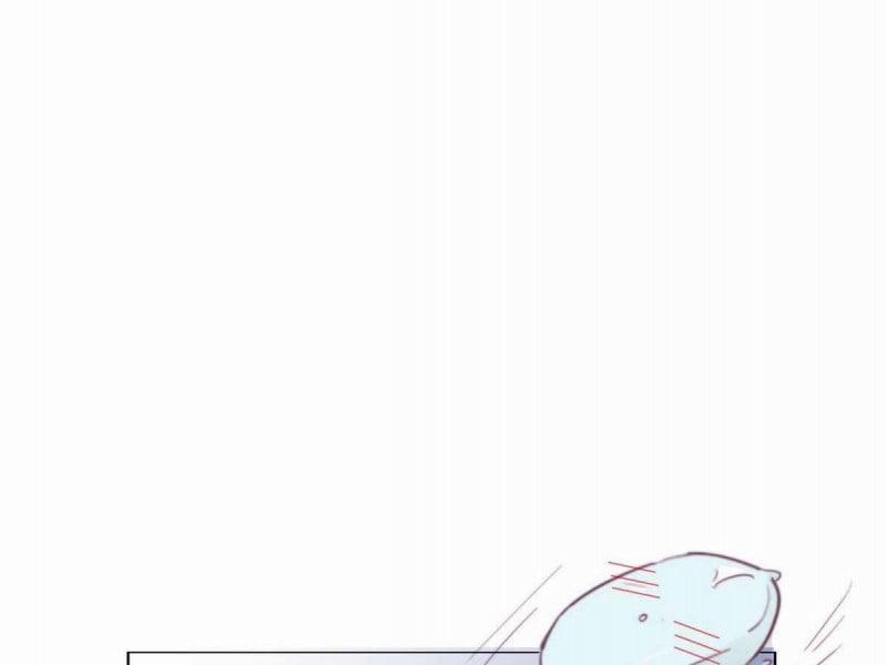 Nghịch Tập Chi Hảo Dựng Nhân Sinh 225 trang 91