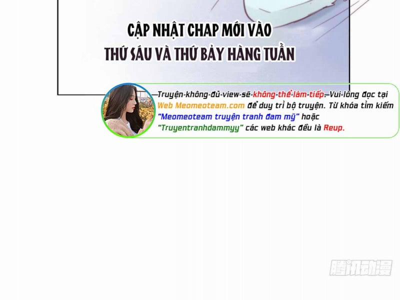 Nghịch Tập Chi Hảo Dựng Nhân Sinh 225 trang 92