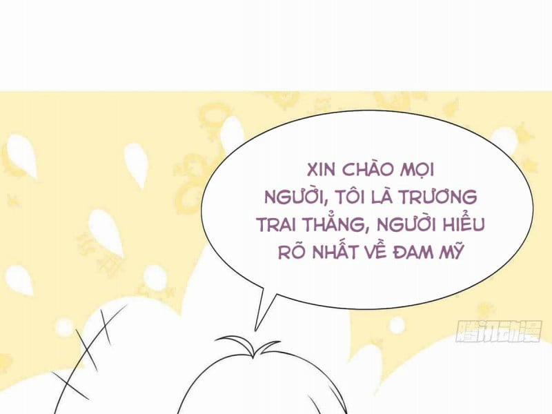 Nghịch Tập Chi Hảo Dựng Nhân Sinh 225 trang 94