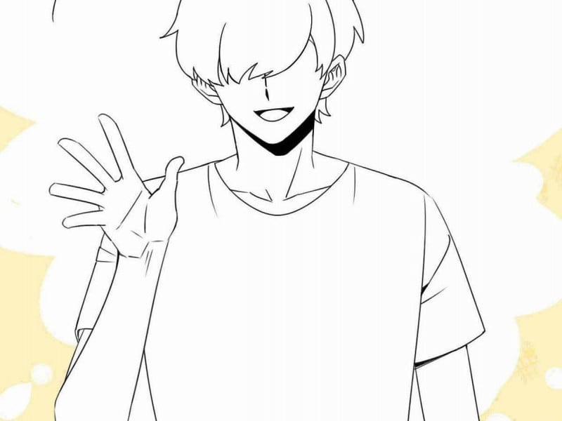 Nghịch Tập Chi Hảo Dựng Nhân Sinh 225 trang 95