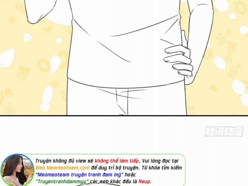 Nghịch Tập Chi Hảo Dựng Nhân Sinh 225 trang 96