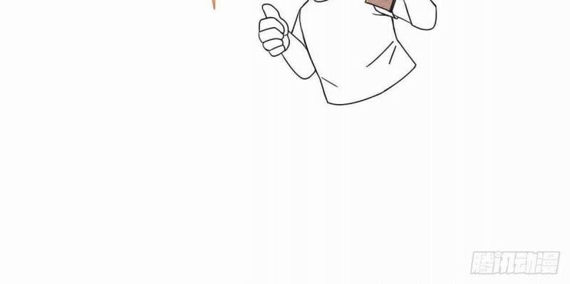 Nghịch Tập Chi Hảo Dựng Nhân Sinh 225 trang 98