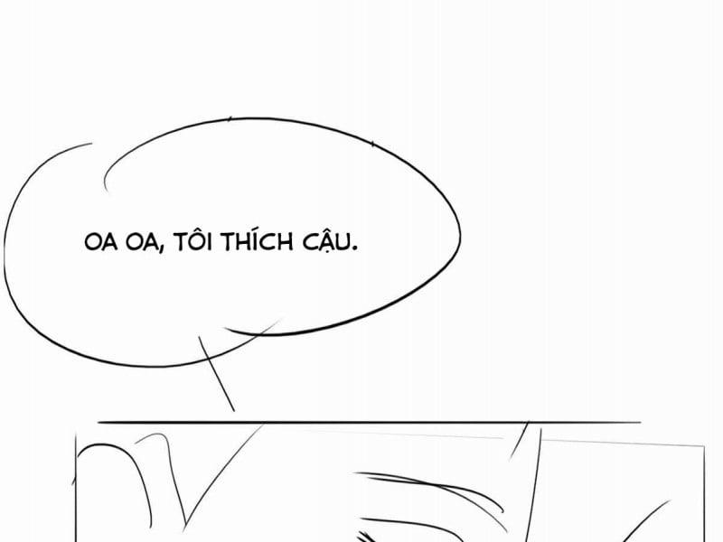 Nghịch Tập Chi Hảo Dựng Nhân Sinh 225 trang 99