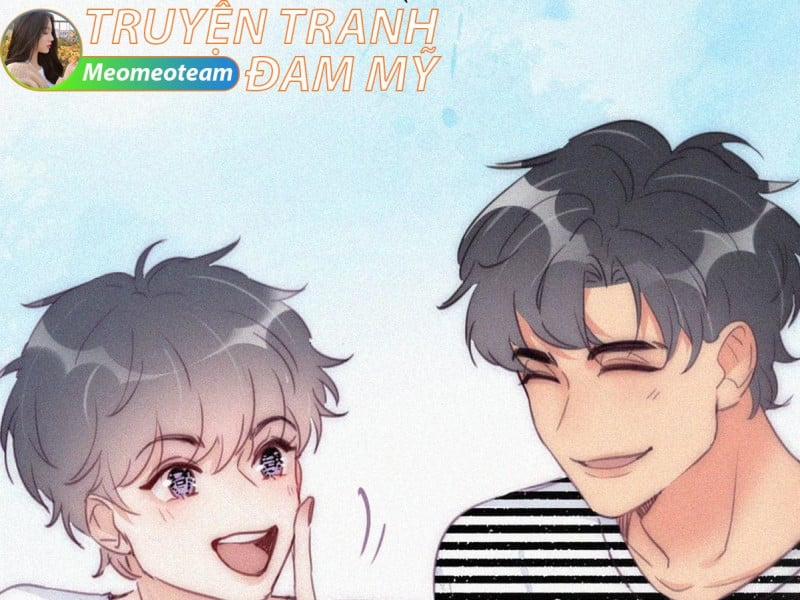 Nghịch Tập Chi Hảo Dựng Nhân Sinh 226 trang 0