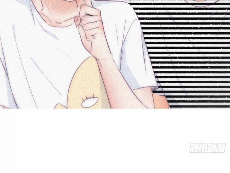 Nghịch Tập Chi Hảo Dựng Nhân Sinh 226 trang 1