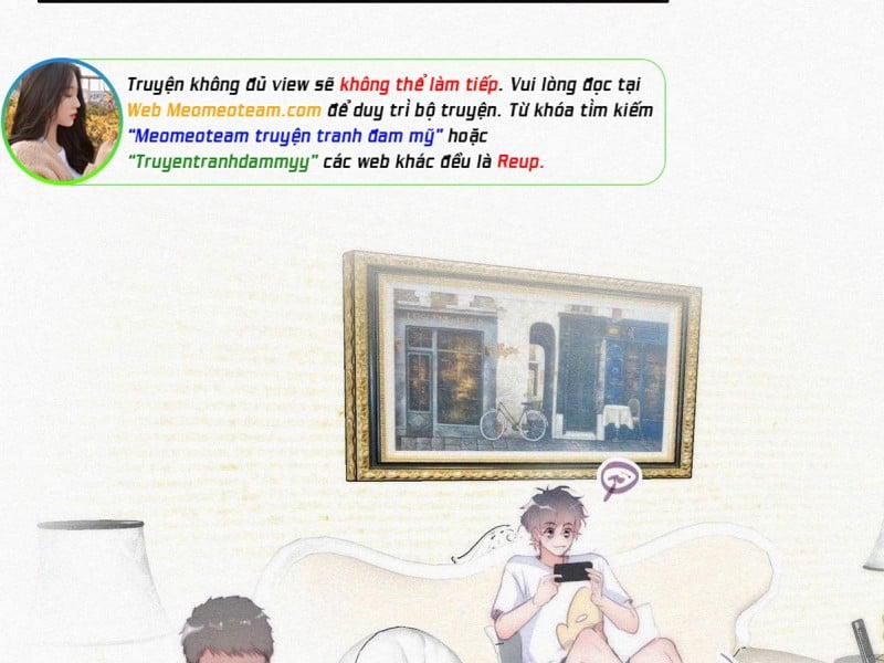 Nghịch Tập Chi Hảo Dựng Nhân Sinh 226 trang 10