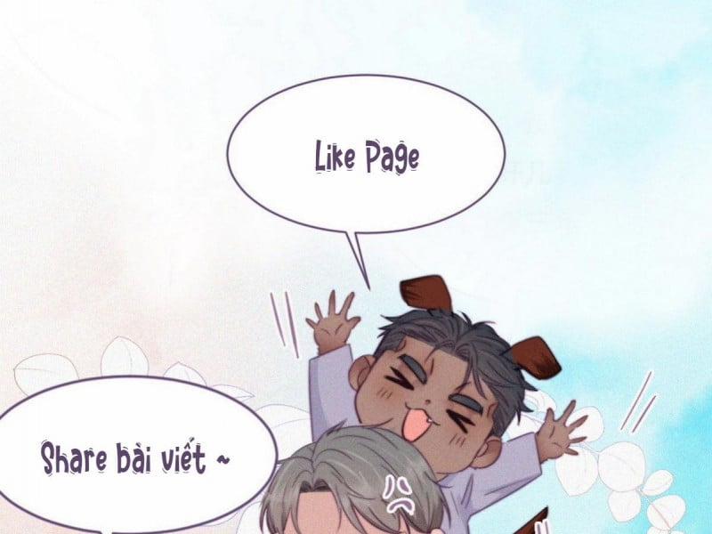 Nghịch Tập Chi Hảo Dựng Nhân Sinh 226 trang 100