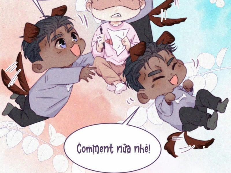 Nghịch Tập Chi Hảo Dựng Nhân Sinh 226 trang 101